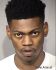 Johnny Calvin Arrest Mugshot Maricopa 10/21/2020