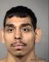 Johnny Chavez Arrest Mugshot Maricopa 07/19/2020