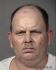 Johnny Defelice Arrest Mugshot Maricopa 09/18/2020