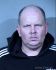 Johnny Defelice Arrest Mugshot Maricopa 12/18/2019