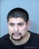 Johnny Delacruz Arrest Mugshot Maricopa 01/14/2023
