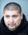 Johnny Delacruz Arrest Mugshot Maricopa 01/25/2024