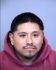 Johnny Diaz Arrest Mugshot Maricopa 11/28/2022