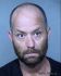 Johnny Drum Arrest Mugshot Maricopa 05/11/2020