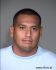 Johnny Gaitan Arrest Mugshot DOC 05/13/2016