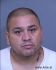 Johnny Hernandez Arrest Mugshot Maricopa 06/23/2021