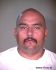 Johnny Lester Arrest Mugshot DOC 04/30/2014