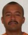 Johnny Lopez Arrest Mugshot DOC 12/30/2003