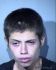 Johnny Luna Arrest Mugshot Maricopa 03/31/2020