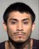 Johnny Madero Arrest Mugshot Maricopa 07/09/2019
