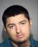 Johnny Martinez Arrest Mugshot Maricopa 05/27/2017
