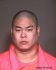 Johnny Nguyen Arrest Mugshot DOC 01/18/2012