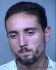 Johnny Padilla Arrest Mugshot Maricopa 09/08/2019