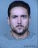 Johnny Padilla Arrest Mugshot Maricopa 10/19/2019