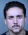 Johnny Padilla Arrest Mugshot Maricopa 11/19/2019