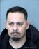 Johnny Ramirez Arrest Mugshot Maricopa 01/29/2023