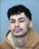 Johnny Ramirez Arrest Mugshot Maricopa 03/30/2023