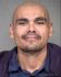 Johnny Salazar Arrest Mugshot Maricopa 12/27/2017