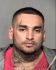 Johnny Sanchez Longoria Arrest Mugshot Maricopa 03/31/2019