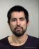 Johnny Sandoval Arrest Mugshot Maricopa 02/01/2019