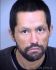 Johnny Sandoval Arrest Mugshot Maricopa 05/20/2021