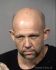 Johnny Simonian Arrest Mugshot Maricopa 08/17/2020