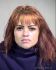 Jolene Johnson Arrest Mugshot Maricopa 03/02/2019