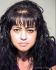 Jolene Johnson Arrest Mugshot Maricopa 04/08/2019