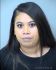 Jomina Newbold Arrest Mugshot Maricopa 08/13/2022