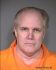 Jon Benson Arrest Mugshot DOC 12/06/2012