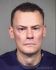 Jon Carlsen Arrest Mugshot Maricopa 01/01/2018