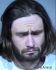 Jon Rush Arrest Mugshot Maricopa 09/03/2019