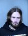 Jon Rush Arrest Mugshot Maricopa 12/29/2019