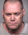 Jon Tarr Arrest Mugshot Maricopa 06/03/2019