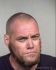 Jon Tarr Arrest Mugshot Maricopa 08/10/2018