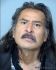 Jonathan Begay Arrest Mugshot Maricopa 01/11/2023