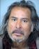 Jonathan Begay Arrest Mugshot Maricopa 03/01/2023