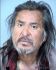 Jonathan Begay Arrest Mugshot Maricopa 03/03/2023