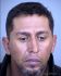 Jonathan Castillo Arrest Mugshot Maricopa 03/04/2021