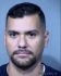 Jonathan Castillo Arrest Mugshot Maricopa 10/24/2019