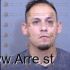 Jonathan Chavez Arrest Mugshot Maricopa 