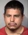 Jonathan Cruz Arrest Mugshot Maricopa 10/06/2020