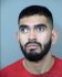 Jonathan Galaz Arrest Mugshot Maricopa 10/24/2021