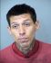 Jonathan Gonzalez Arrest Mugshot Maricopa 02/02/2024