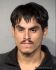Jonathan Gonzalez Arrest Mugshot Maricopa 08/25/2020