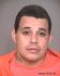 Jonathan Hernandez Arrest Mugshot DOC 05/10/2012