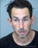 Jonathan Hinkle Arrest Mugshot Maricopa 03/16/2022