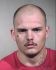 Jonathan Hutchinson Arrest Mugshot Maricopa 02/02/2019