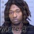 Jonathan Jackson Arrest Mugshot Maricopa