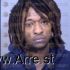 Jonathan Jackson Arrest Mugshot Maricopa 